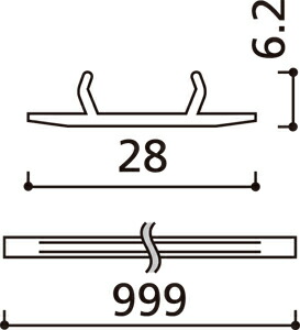 ld0294st_2.jpg
