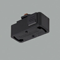 ld7010bt.jpg