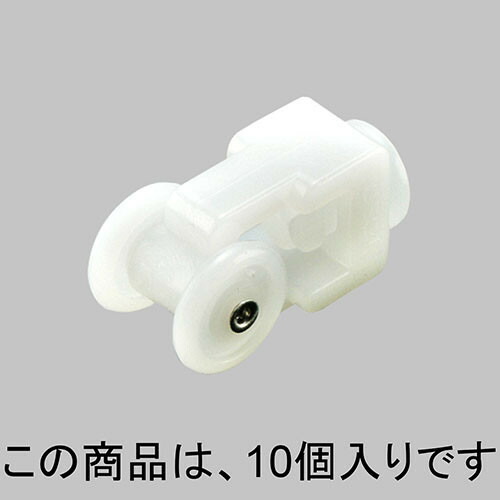 ldg23010a.jpg