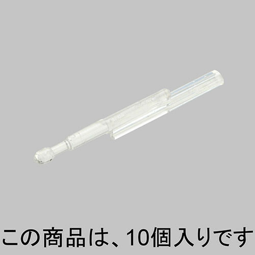 ldg23020a.jpg