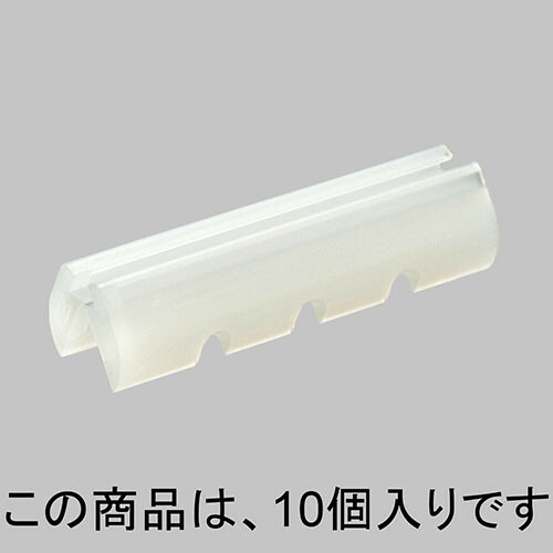 ldg23030b.jpg