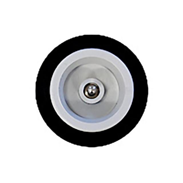 ldnd002_01.jpg