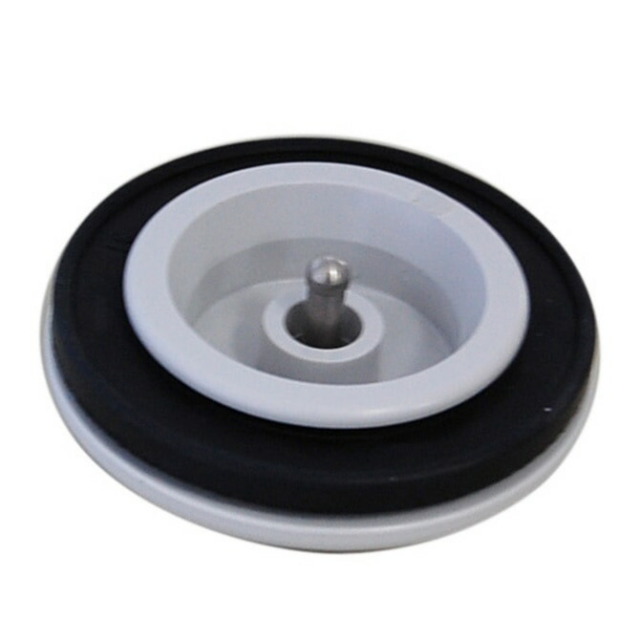ldnd002_02.jpg