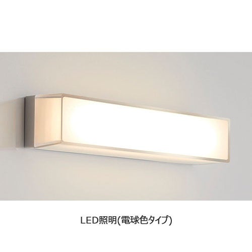 le-t1x-1a-1l_1.jpg