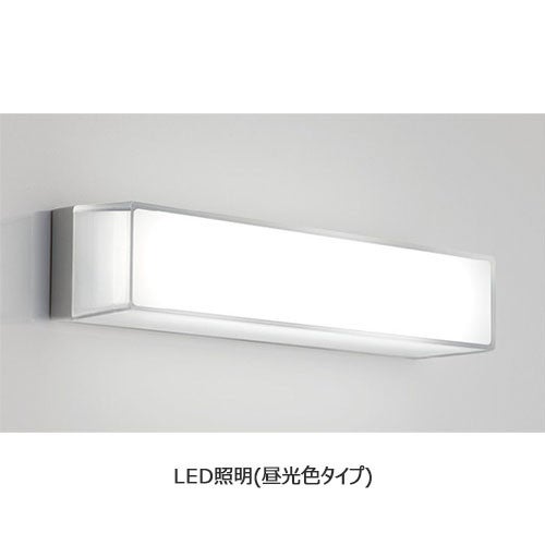 le-t1x-1a-1l_2.jpg