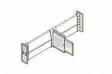 lenp45d.jpg