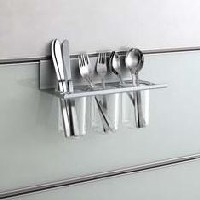 lenw04k.jpg