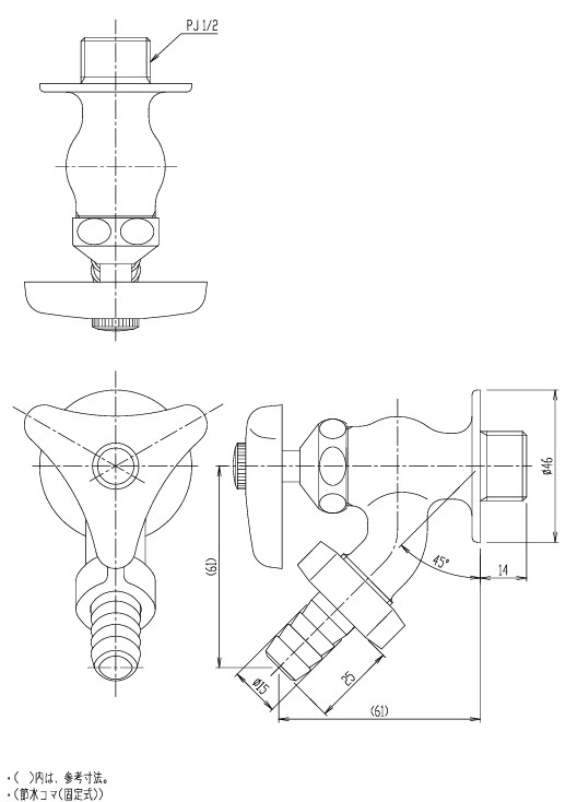 lf-13-13-u-zumen.jpg
