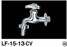 lf-15-13-cv-r1.jpg