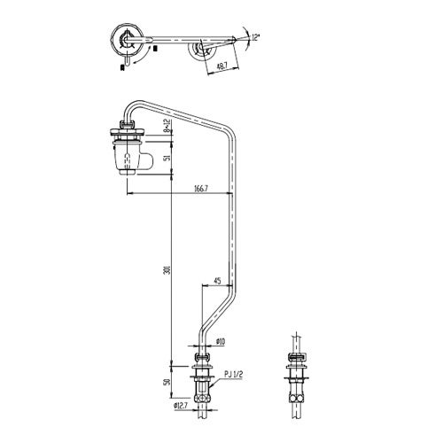 lf-75l_01.jpg