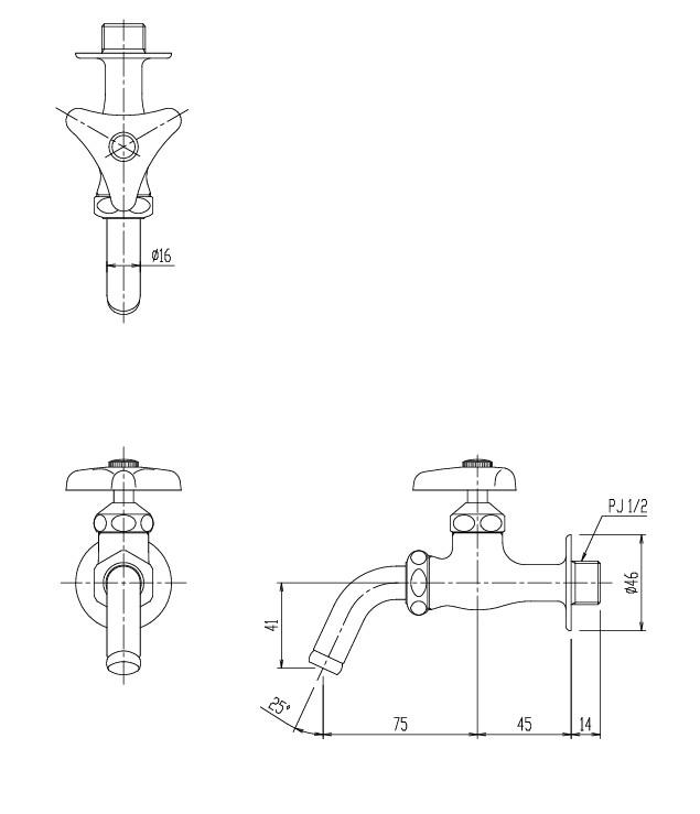 lf-7r-13-u-zumen.jpg