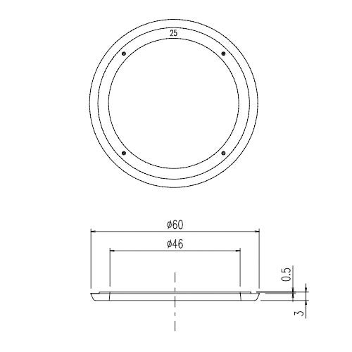 lf-pv-hspk_05.jpg