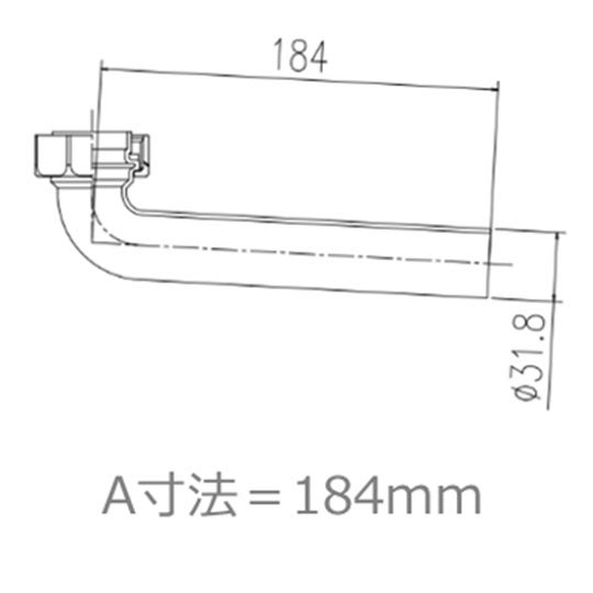 lf-ybk_1.jpg