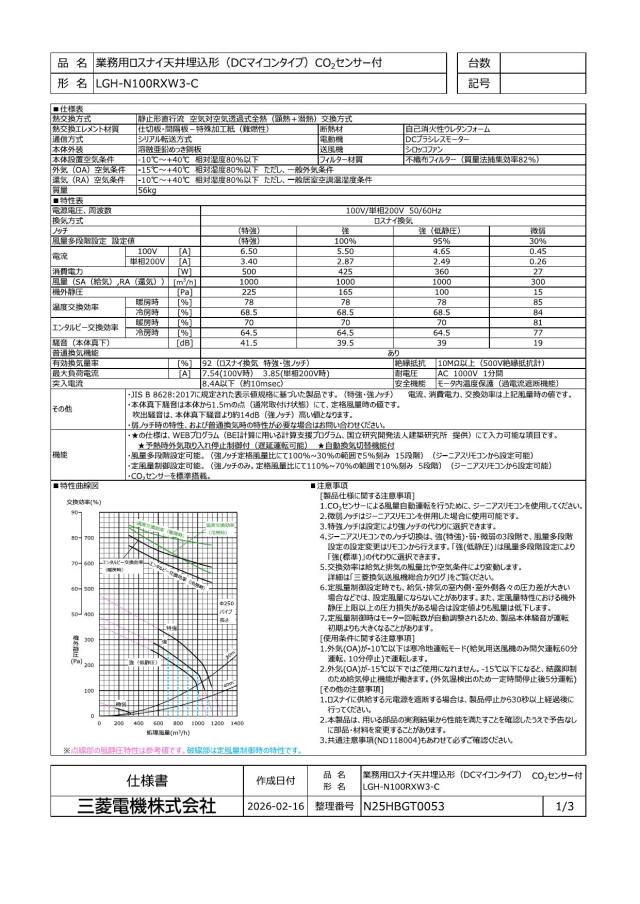 lgh-n100rxw3-c_1.jpg