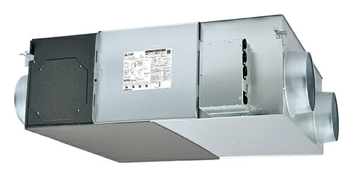 lgh-n100rxw3.jpg