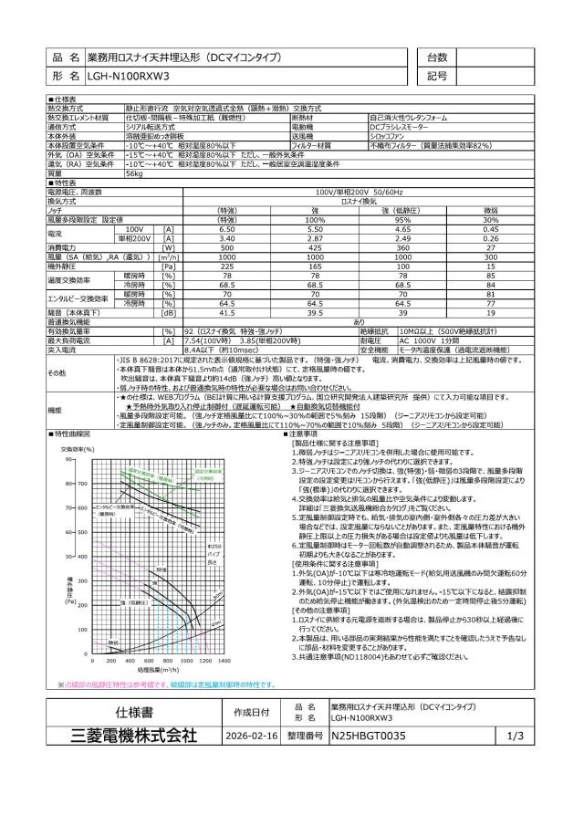 lgh-n100rxw3_1.jpg