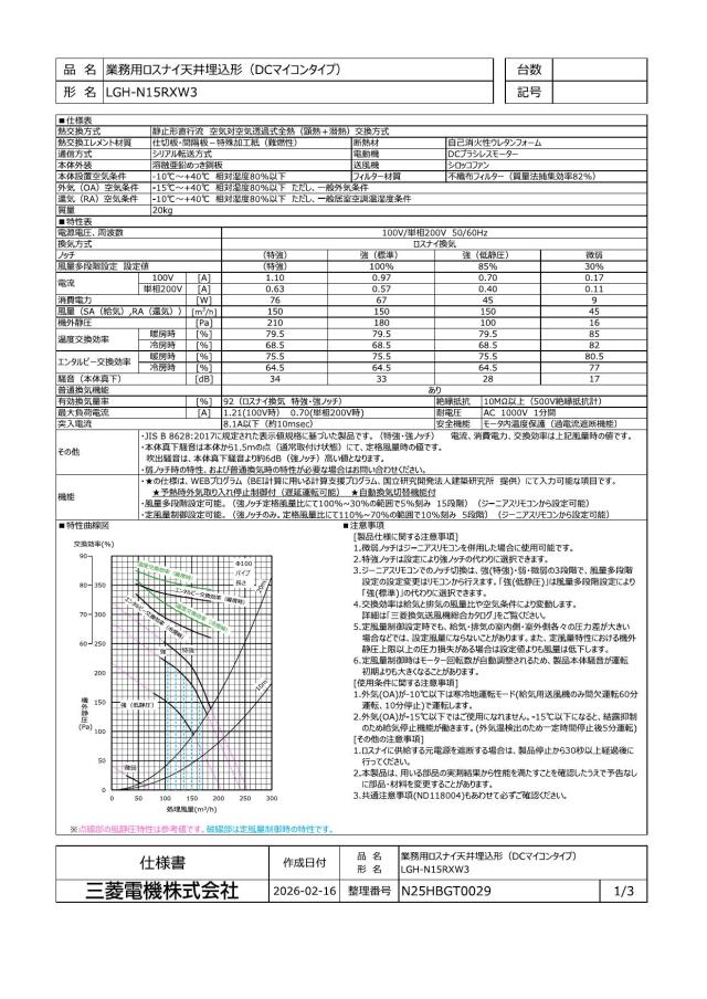lgh-n15rxw3_1.jpg