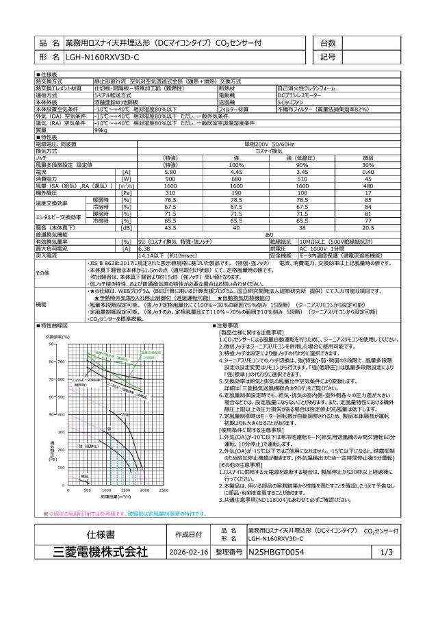 lgh-n160rxv3d-c_1.jpg
