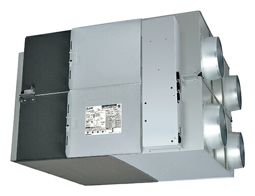 lgh-n200rxv3d-c.jpg