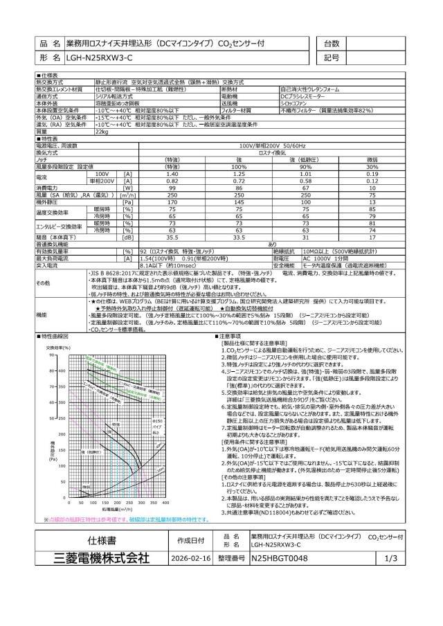 lgh-n25rxw3-c_1.jpg