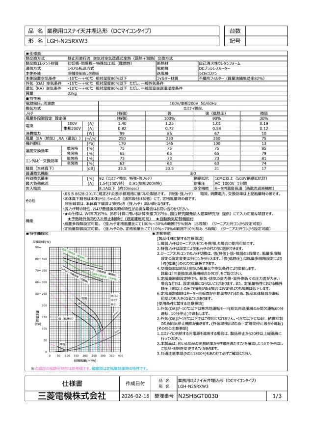 lgh-n25rxw3_1.jpg