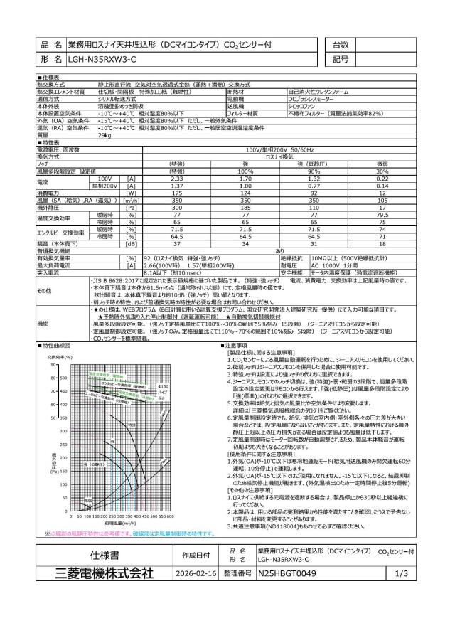 lgh-n35rxw3-c_1.jpg