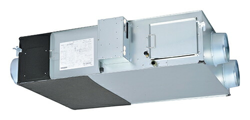 lgh-n50rkx2