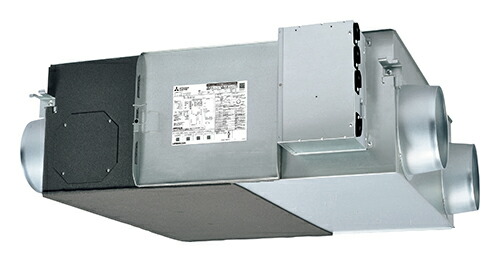 lgh-n50rxw3-c.jpg