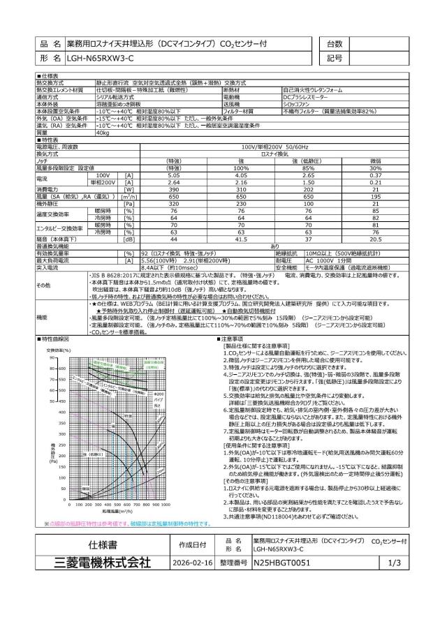 lgh-n65rxw3-c_1.jpg