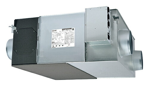 lgh-n65rxw3.jpg