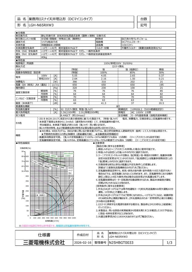 lgh-n65rxw3_1.jpg