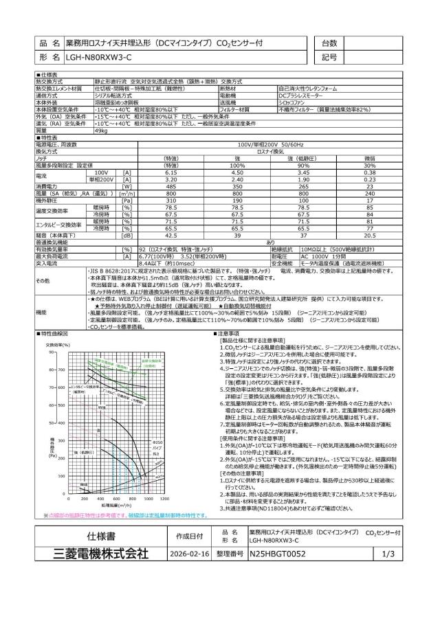lgh-n80rxw3-c_1.jpg