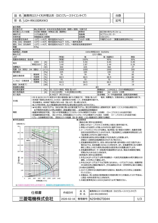 lgh-rn100rxw3_1.jpg