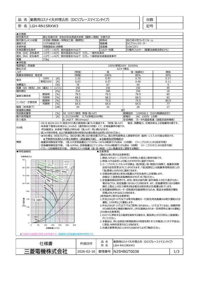 lgh-rn15rxw3_1.jpg