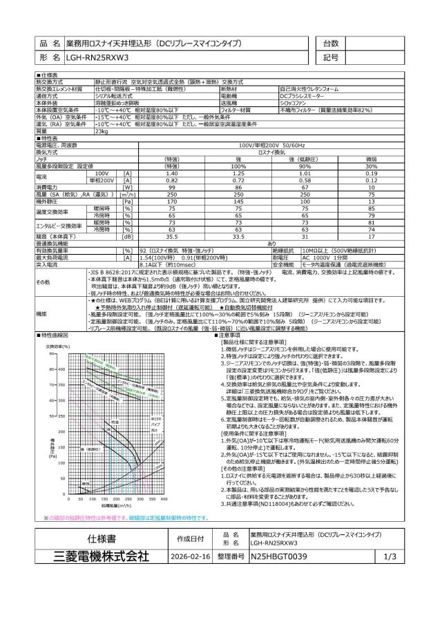 lgh-rn25rxw3_1.jpg