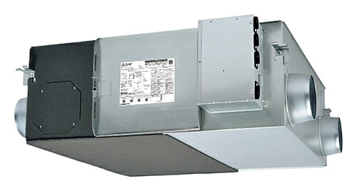 lgh-rn35rxw3.jpg