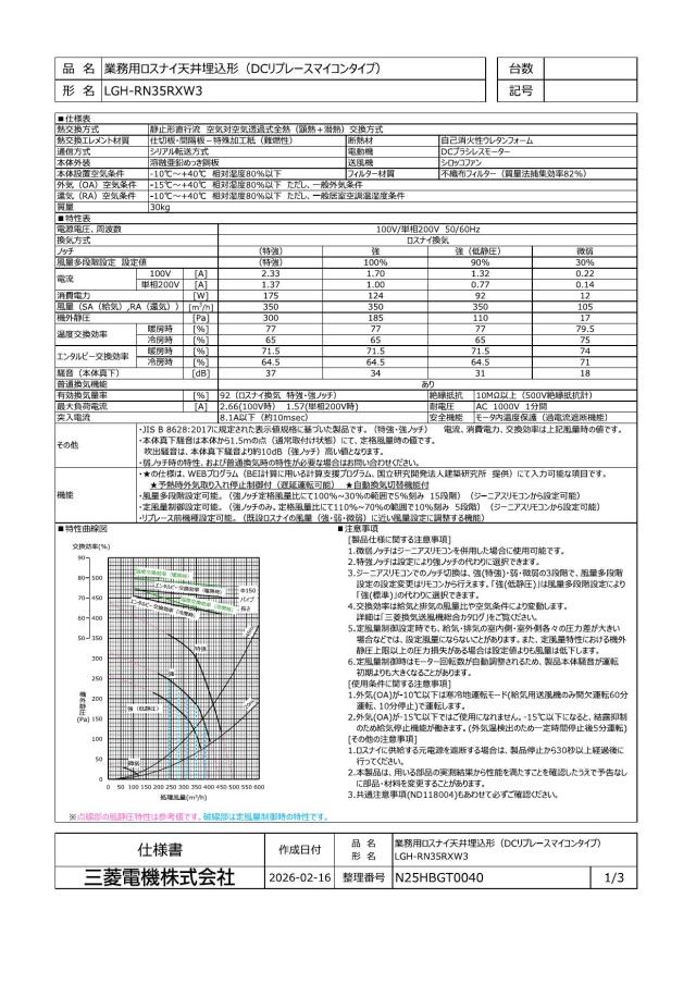 lgh-rn35rxw3_1.jpg