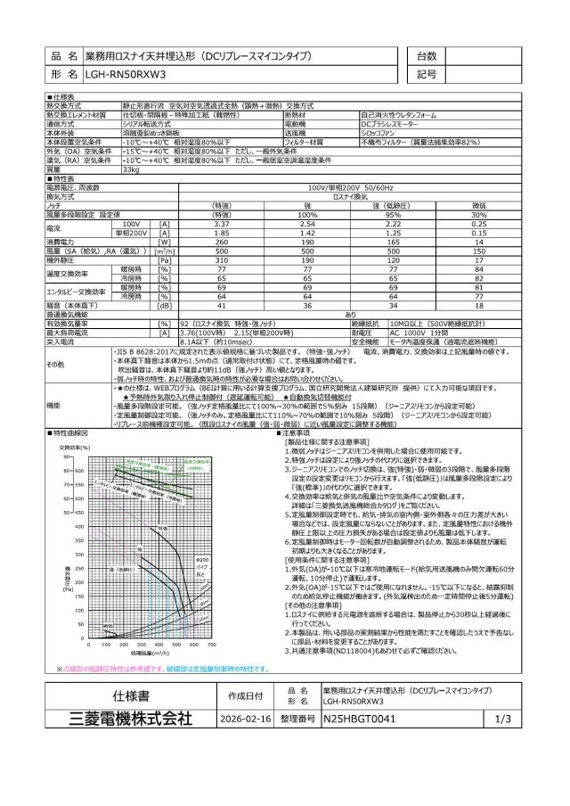lgh-rn50rxw3_1.jpg