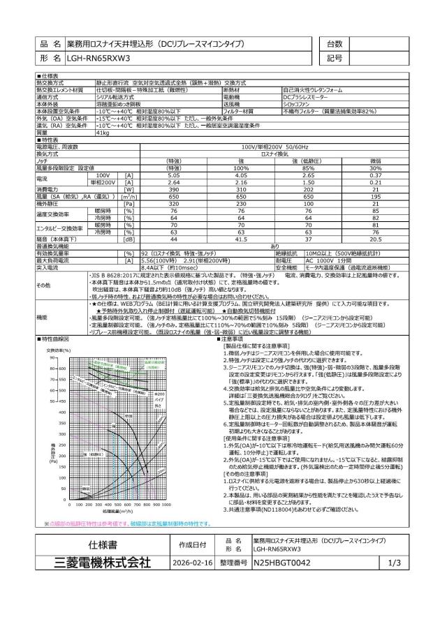 lgh-rn65rxw3_1.jpg