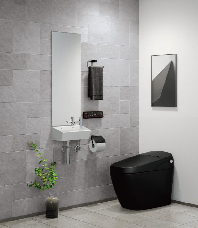 lixil-2019-354-2.jpg