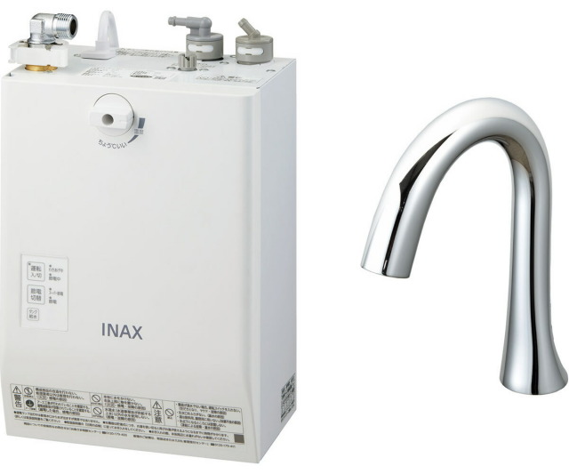 lixil-2019-654-04.jpg