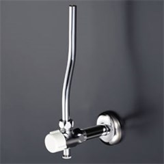 lk112w_img1.jpg
