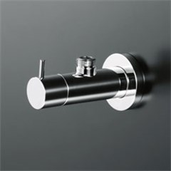 lk165b_img1.jpg