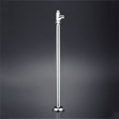 lk182hk84_img1.jpg
