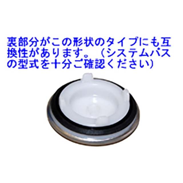 lkgd068_3.jpg