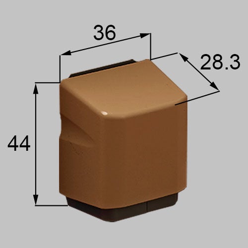 ll-0002-matw.jpg