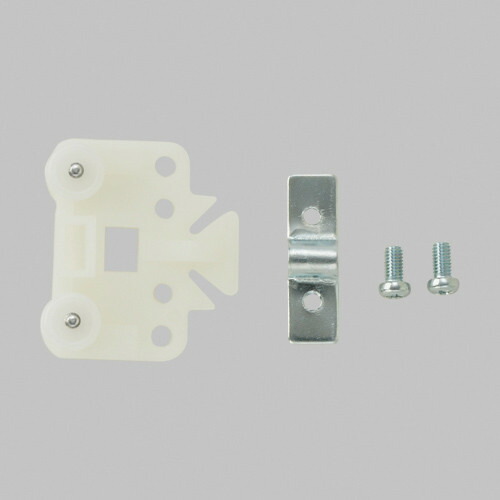 lmd31040a.jpg