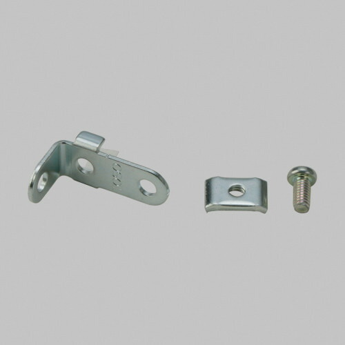 lmd31050a_01.jpg