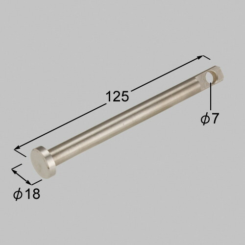 lnf53020a.jpg