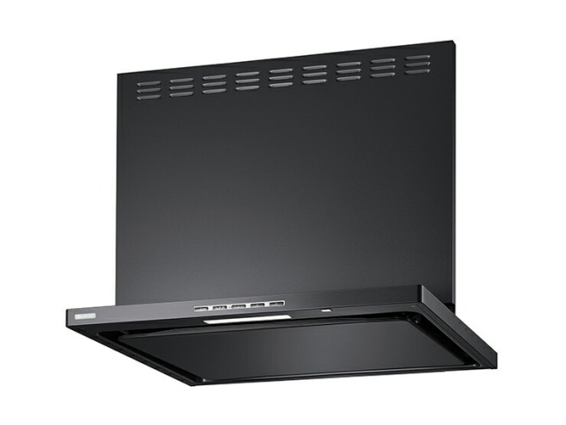 lnrl-ec-751l-bk.jpg